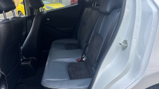 Mazda 2 1.5 e-Skyactiv G MHEV GT Sport 5dr Petrol Hatchback